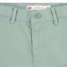 Levi's Loose Cargo Byxor