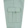 Levi's Loose Cargo Byxor