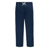 Levi's Loose Fit Pull-on Byxor Levi's Loose Fit Pull-on Byxor
