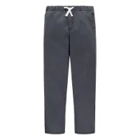 Levi's Loose Fit Pull-on Byxor