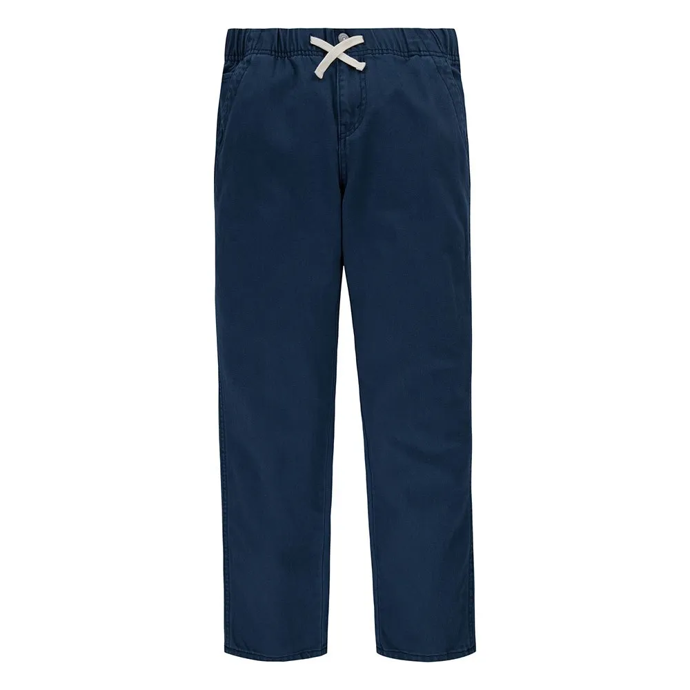 Levi's Loose Fit Pull-on Byxor
