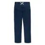 Levi's Loose Fit Pull-on Byxor