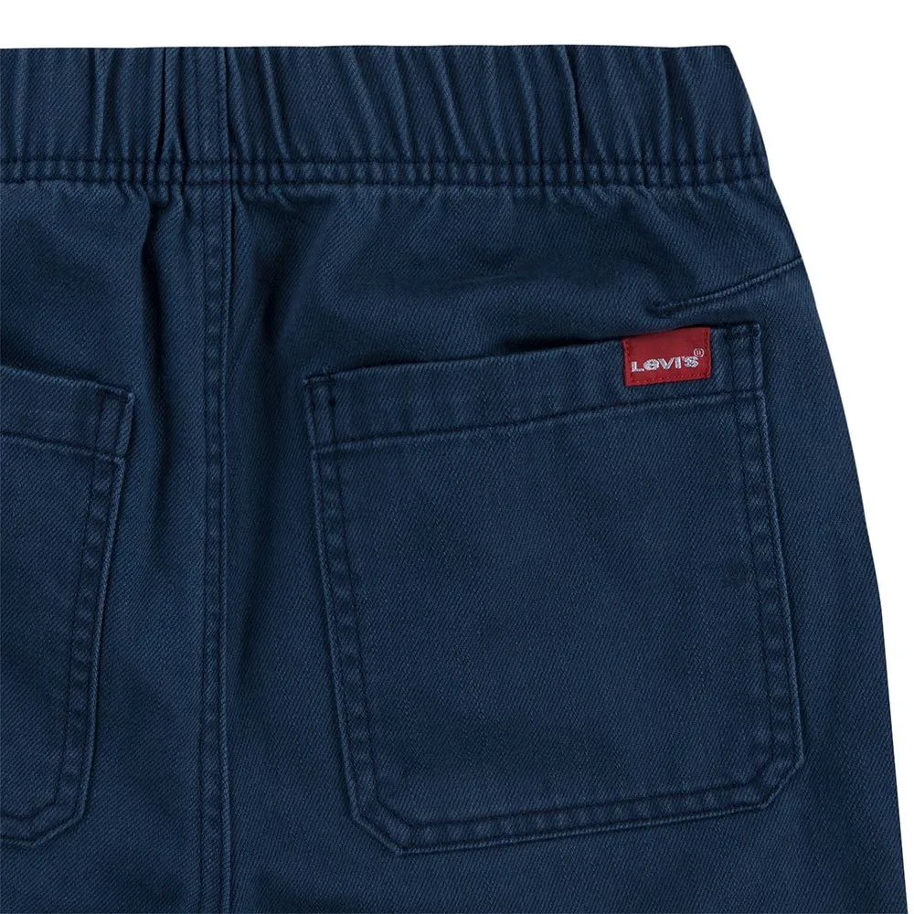 Levi's Loose Fit Pull-on Byxor