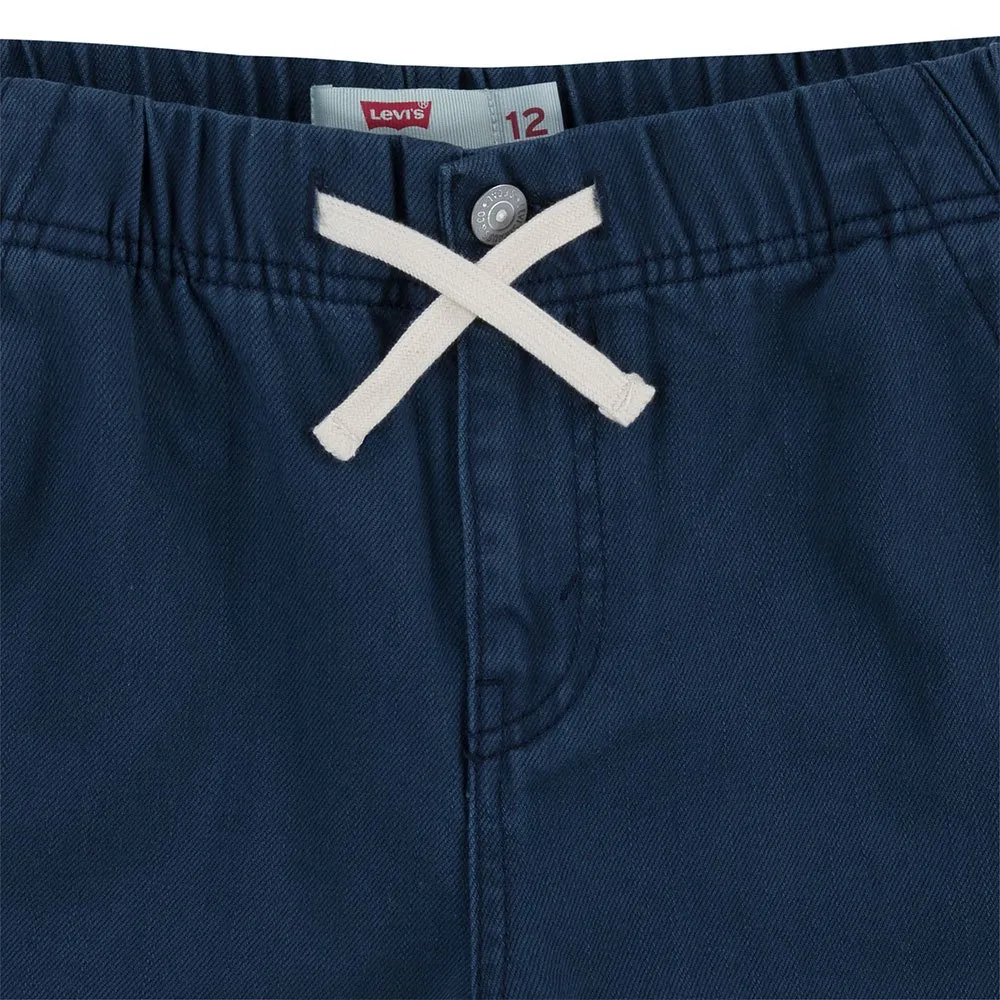 Levi's Loose Fit Pull-on Byxor