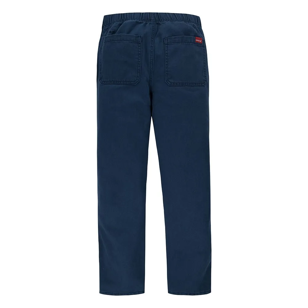 Levi's Loose Fit Pull-on Byxor