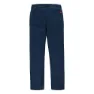 Levi's Loose Fit Pull-on Byxor