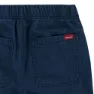 Levi's Loose Fit Pull-on Byxor