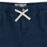Levi's Loose Fit Pull-on Byxor