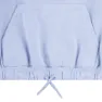 Levi's Meet And Greet Halv Dragkedja Sweatshirt
