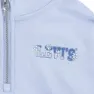 Levi's Meet And Greet Halv Dragkedja Sweatshirt