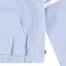 Levi's Meet And Greet Halv Dragkedja Sweatshirt