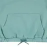 Levi's Meet And Greet Halv Dragkedja Sweatshirt