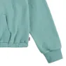 Levi's Meet And Greet Halv Dragkedja Sweatshirt