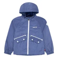 Levi's Mesh Lined Woven Jacka