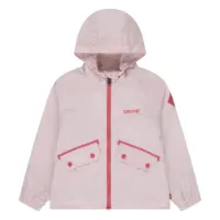 Levi's Mesh Lined Woven Jacka