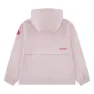 Levi's Mesh Lined Woven Jacka