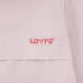 Levi's Mesh Lined Woven Jacka