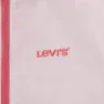 Levi's Mesh Lined Woven Jacka