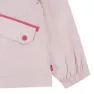 Levi's Mesh Lined Woven Jacka