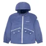 Levi's Mesh Lined Woven Jacka