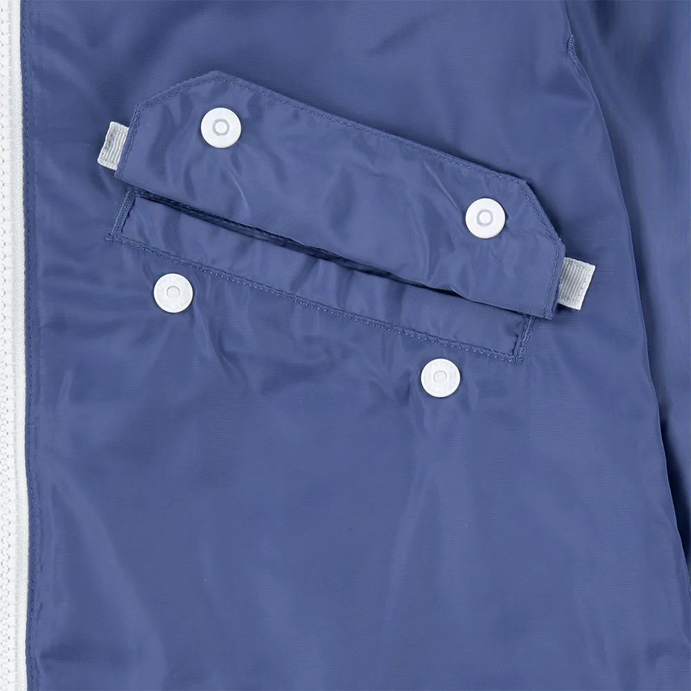 Levi's Mesh Lined Woven Jacka