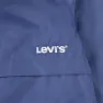 Levi's Mesh Lined Woven Jacka