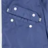 Levi's Mesh Lined Woven Jacka