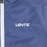 Levi's Mesh Lined Woven Jacka
