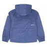 Levi's Mesh Lined Woven Jacka