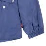 Levi's Mesh Lined Woven Jacka