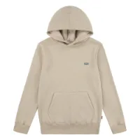 Levi's Mini Batwing Tröja Med Huva