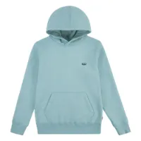 Levi's Mini Batwing Tröja Med Huva
