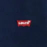 Levi's Mini Batwing Tröja Med Huva