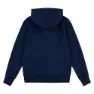 Levi's Mini Batwing Tröja Med Huva