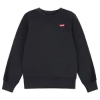 Levi's Mini Logo Crewneck Sweatsh Tröja Levi's Mini Logo Crewneck Sweatsh Tröja