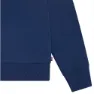 Levi's Mini Logo Crewneck Sweatsh Tröja