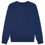 Levi's Mini Logo Crewneck Sweatsh Tröja
