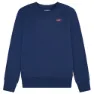 Estate blue