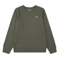 Levi's Mini Logo Crewneck Tröja