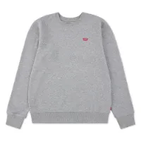 Levi's Mini Logo Crewneck Tröja Levi's Mini Logo Crewneck Tröja