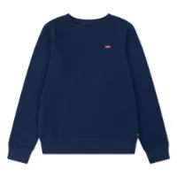 Levi's Mini Logo Crewneck Tröja