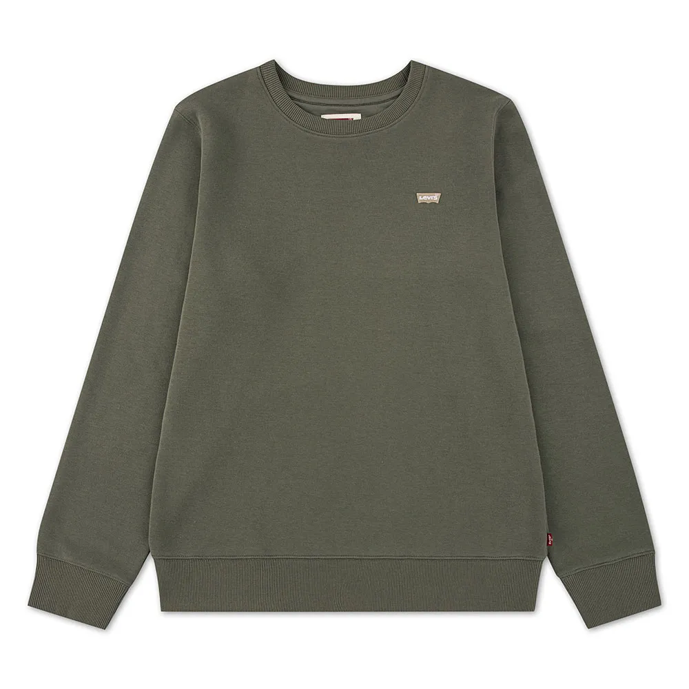 Levi's Mini Logo Crewneck Tröja