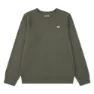 Levi's Mini Logo Crewneck Tröja
