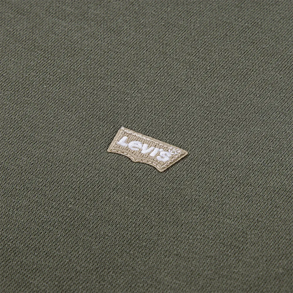 Levi's Mini Logo Crewneck Tröja