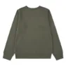 Levi's Mini Logo Crewneck Tröja
