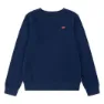 Levi's Mini Logo Crewneck Tröja