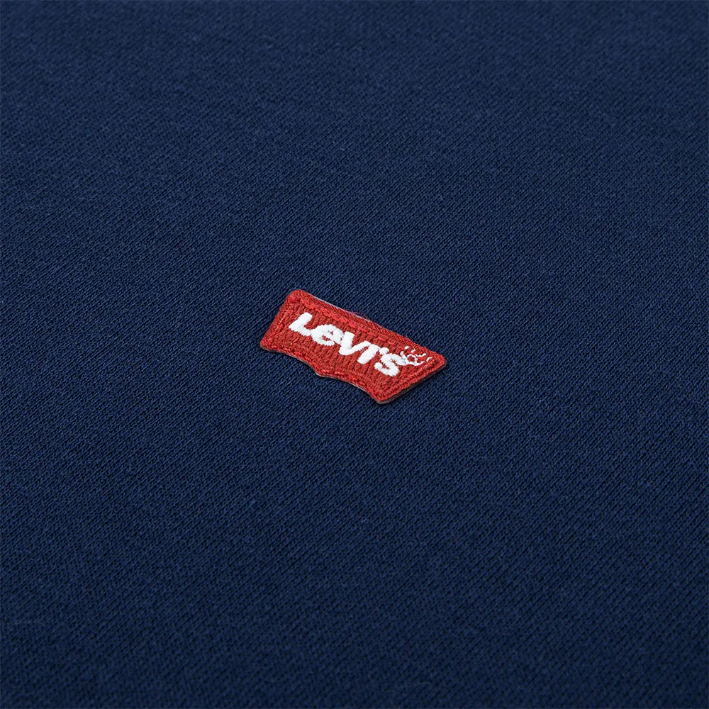 Levi's Mini Logo Crewneck Tröja