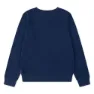 Levi's Mini Logo Crewneck Tröja