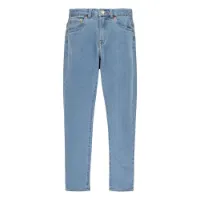 Levi's Mini Mom Jeans Byxor Levi's Mini Mom Jeans Byxor