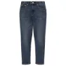 Levi's Mini Mom Jeans Byxor